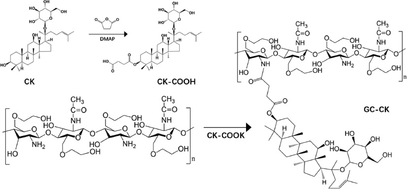 bioi-2020-0040-f06.jpg