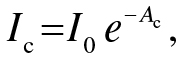 bioi-2023-0004-eq01.jpg