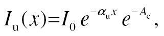 bioi-2023-0004-eq02.jpg
