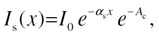bioi-2023-0004-eq03.jpg