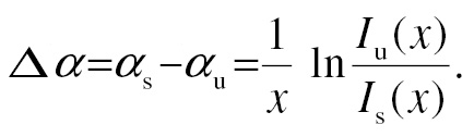 bioi-2023-0004-eq04.jpg