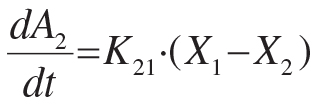 bioi-2023-0008-eq02.jpg