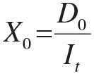 bioi-2023-0008-eq03.jpg