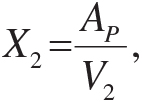 bioi-2023-0008-eq05.jpg