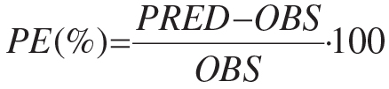 bioi-2023-0008-eq06.jpg