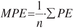 bioi-2023-0008-eq07.jpg