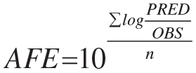bioi-2023-0008-eq08.jpg