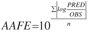 bioi-2023-0008-eq09.jpg