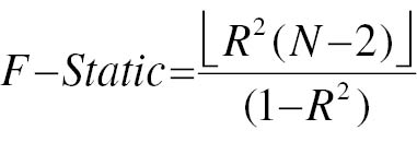 bioi-2023-0014-eq01.jpg