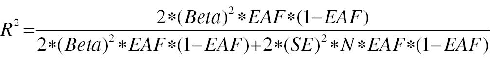 bioi-2023-0014-eq02.jpg