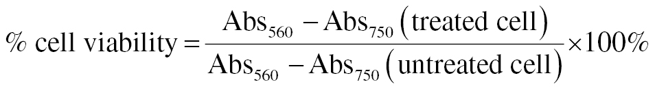 bioi-2024-0020-eq02.jpg