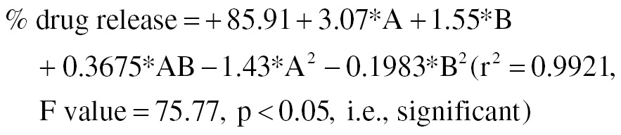 bioi-2024-0024-eq06.jpg