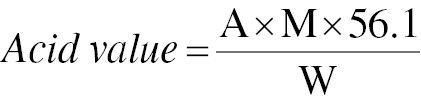 bioi-2024-0045-eq01.jpg