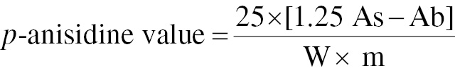 bioi-2024-0045-eq04.jpg