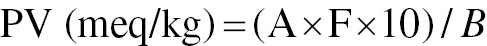 bioi-2024-0045-eq06.jpg