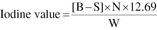 bioi-2024-0045-eq07.jpg