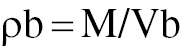 bioi-2024-0079-eq01.jpg
