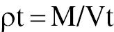 bioi-2024-0079-eq02.jpg