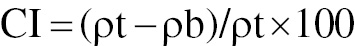 bioi-2024-0079-eq03.jpg