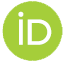 ORCID