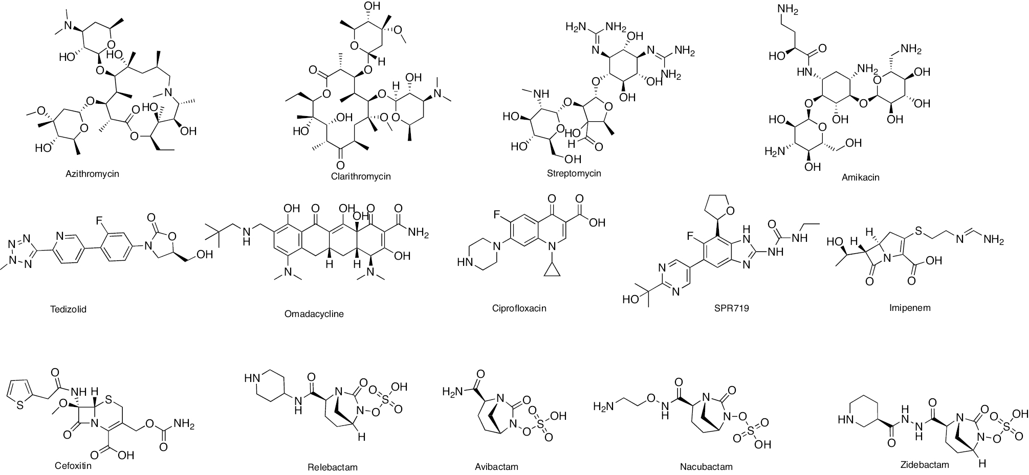 Next follows the figure caption