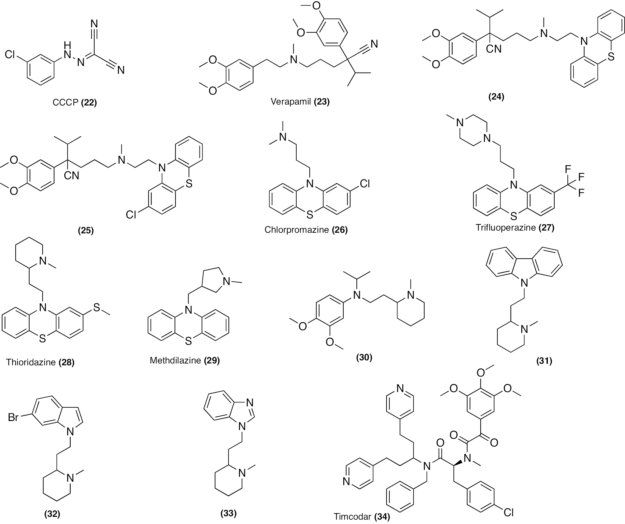 Next follows the figure caption