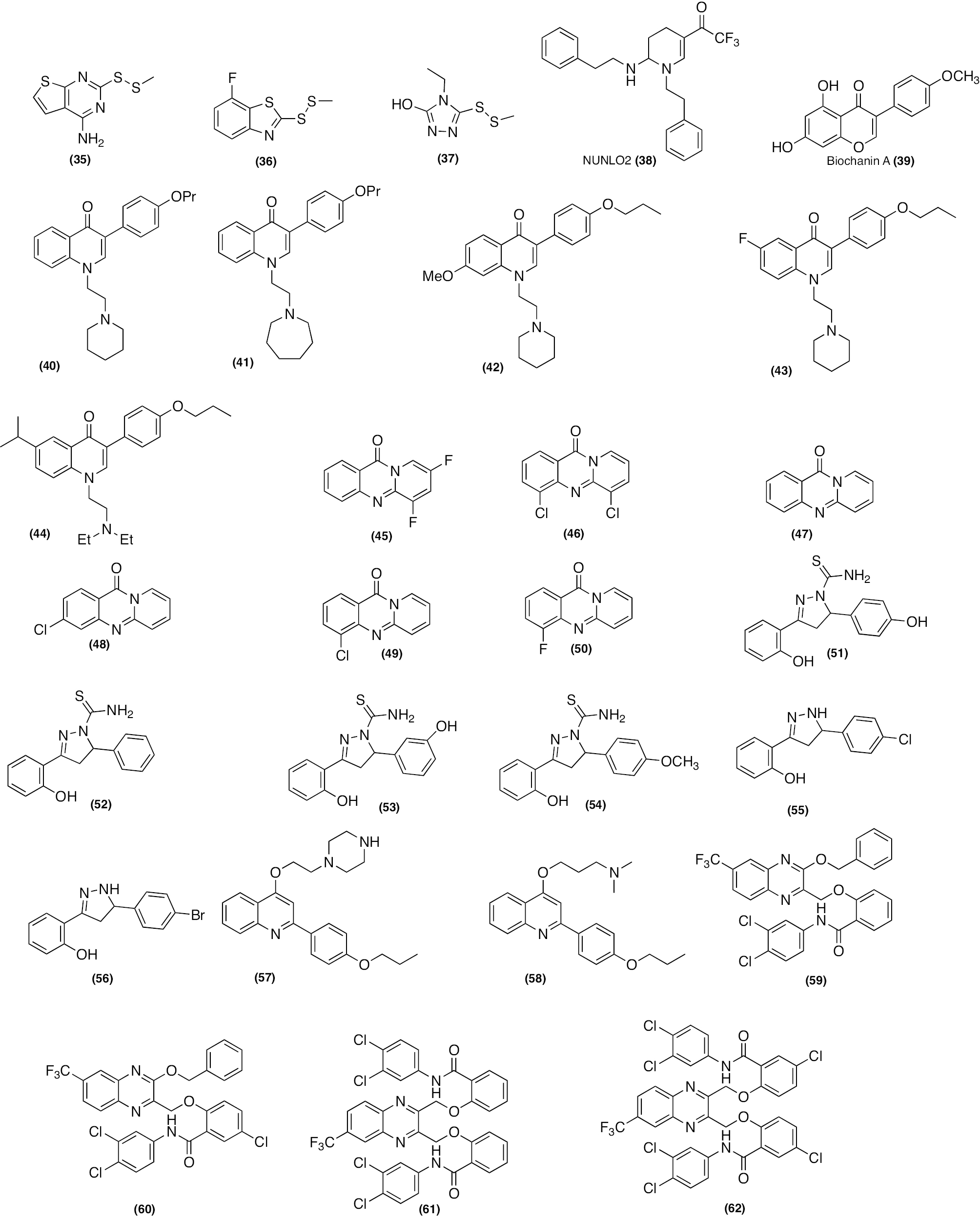 Next follows the figure caption