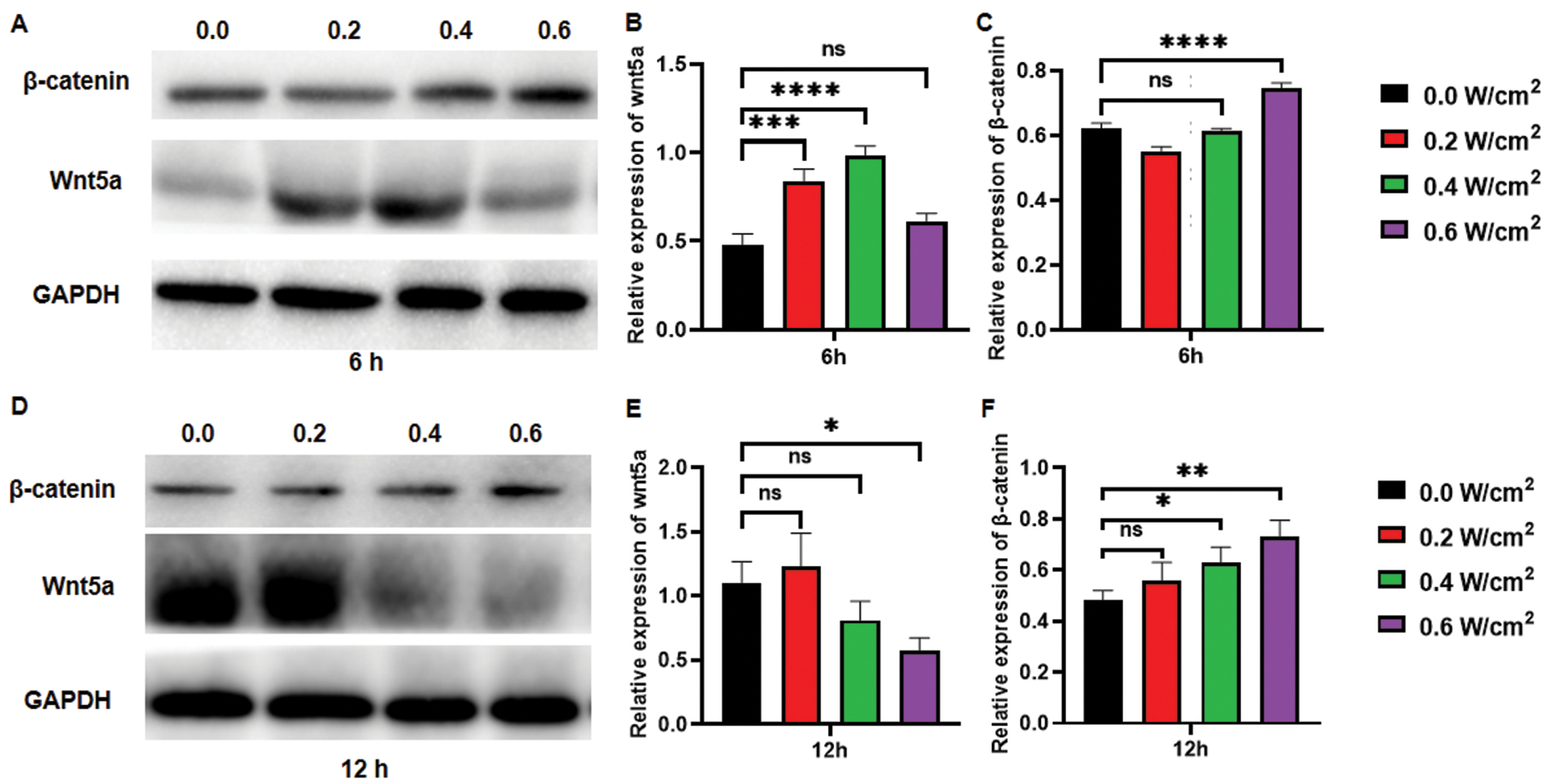 Next follows the figure caption