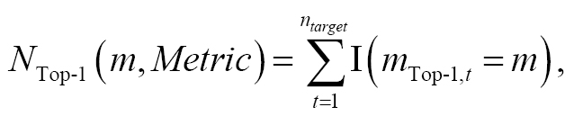 bioi-2025-0071-eq03.jpg