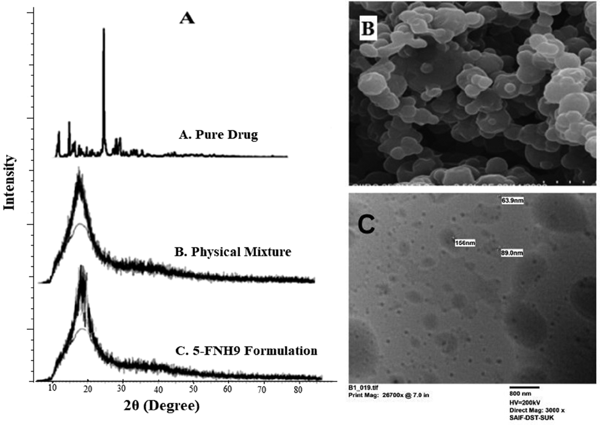 Next follows the figure caption