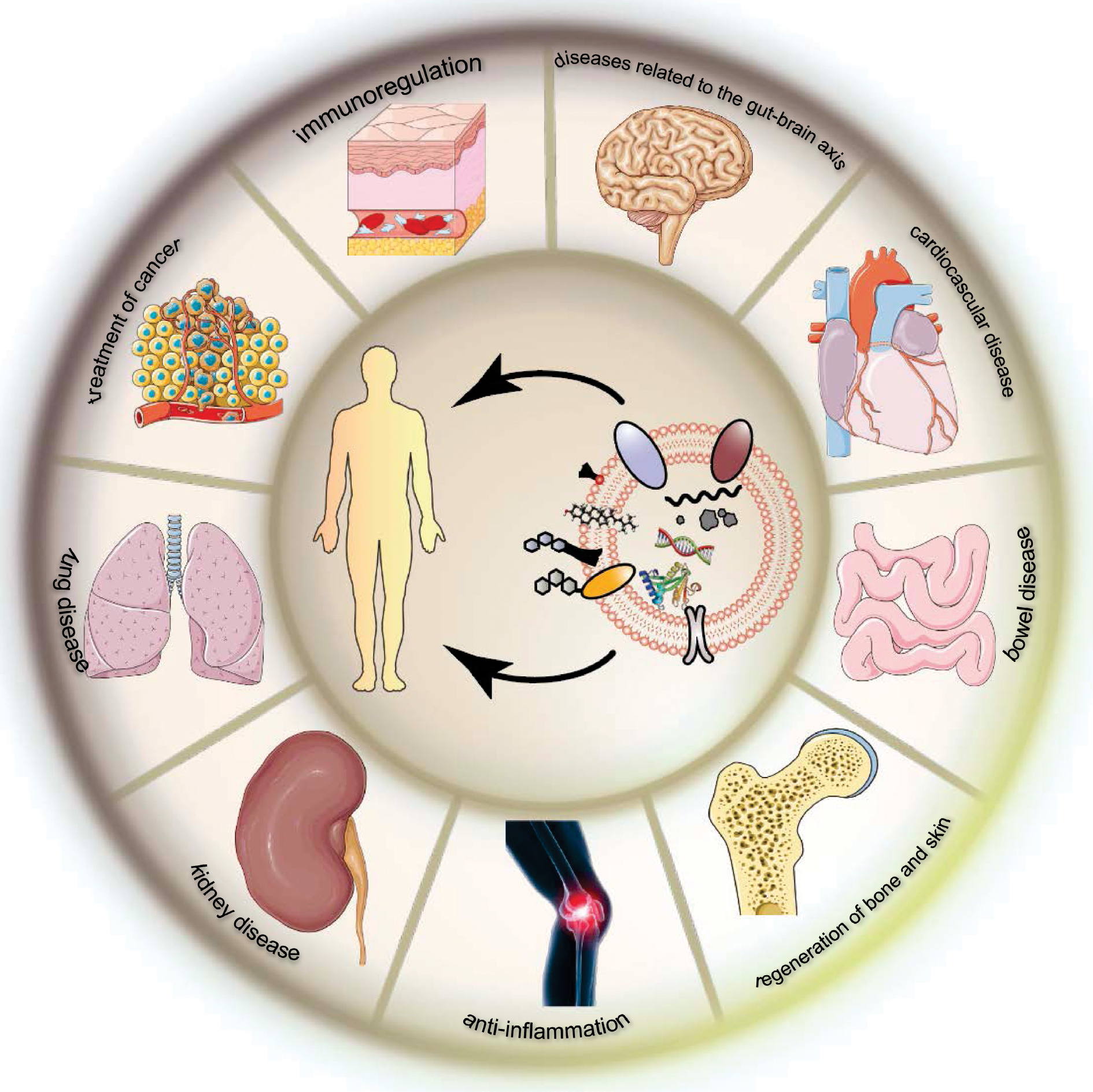 Next follows the figure caption