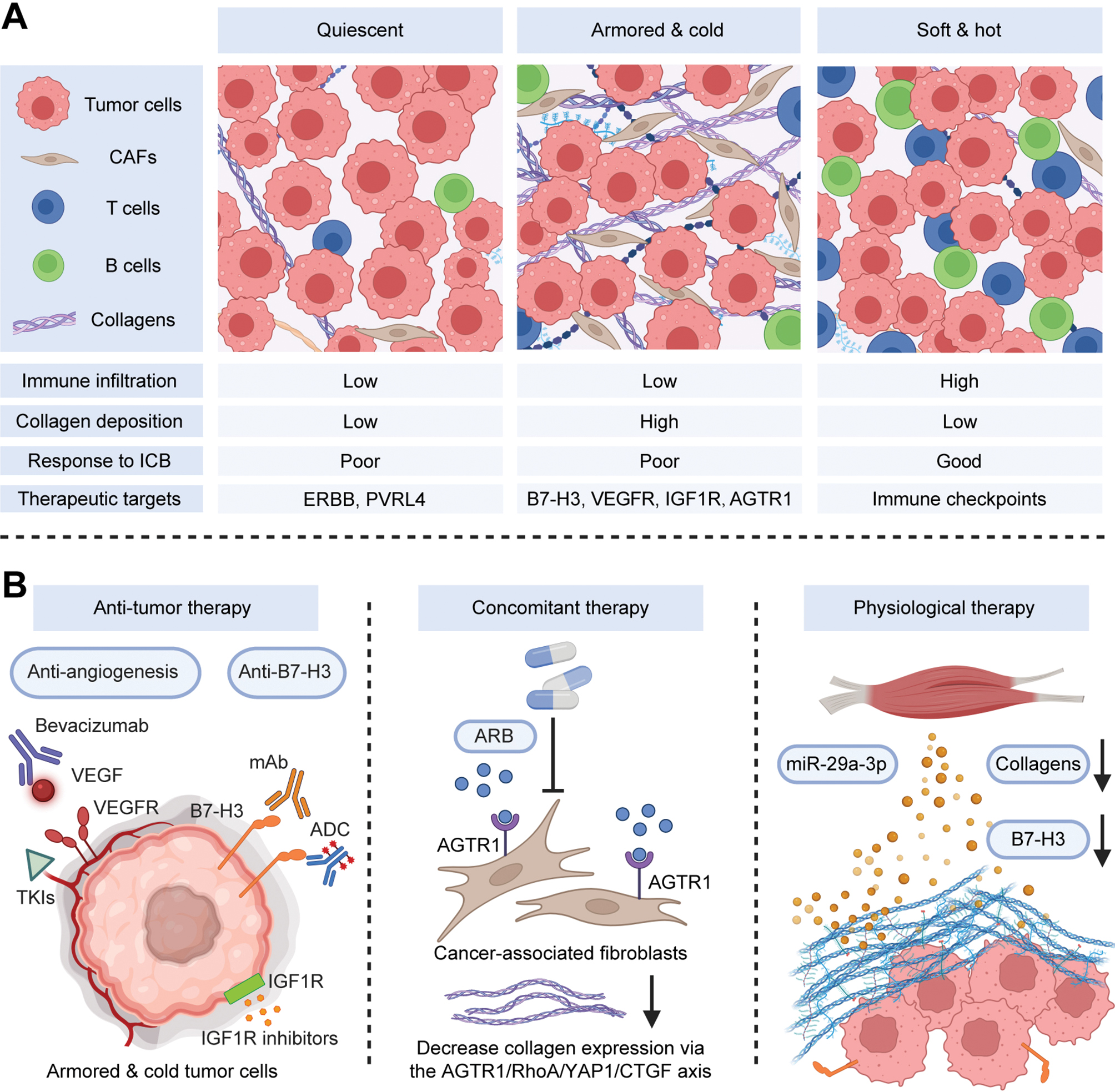 Next follows the figure caption