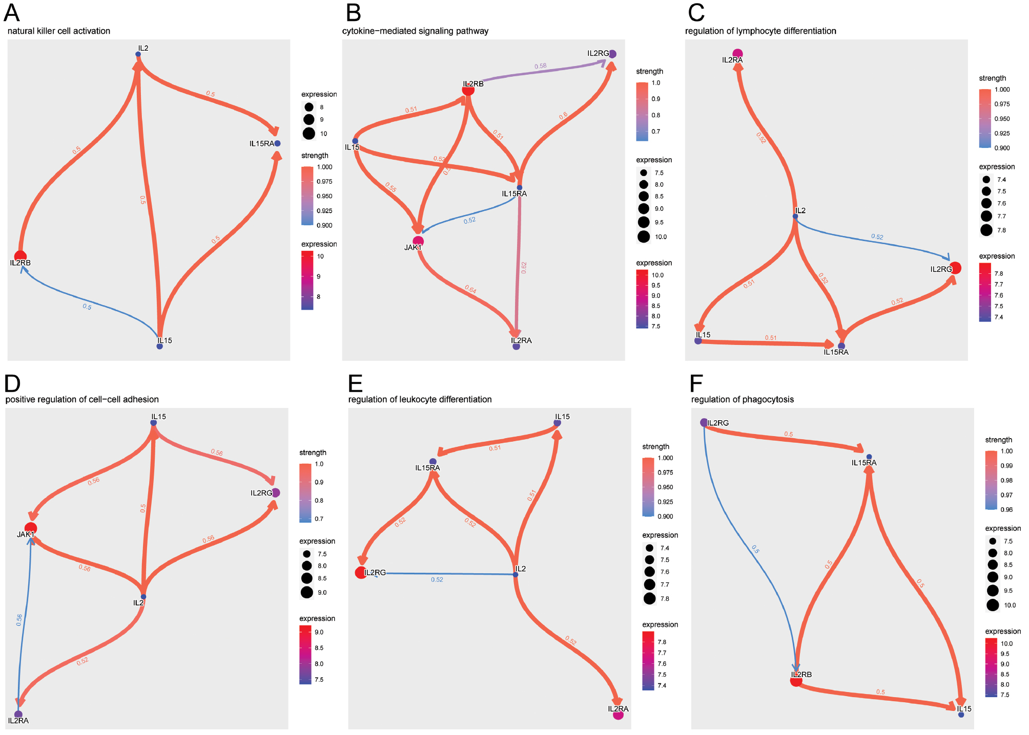 Next follows the figure caption