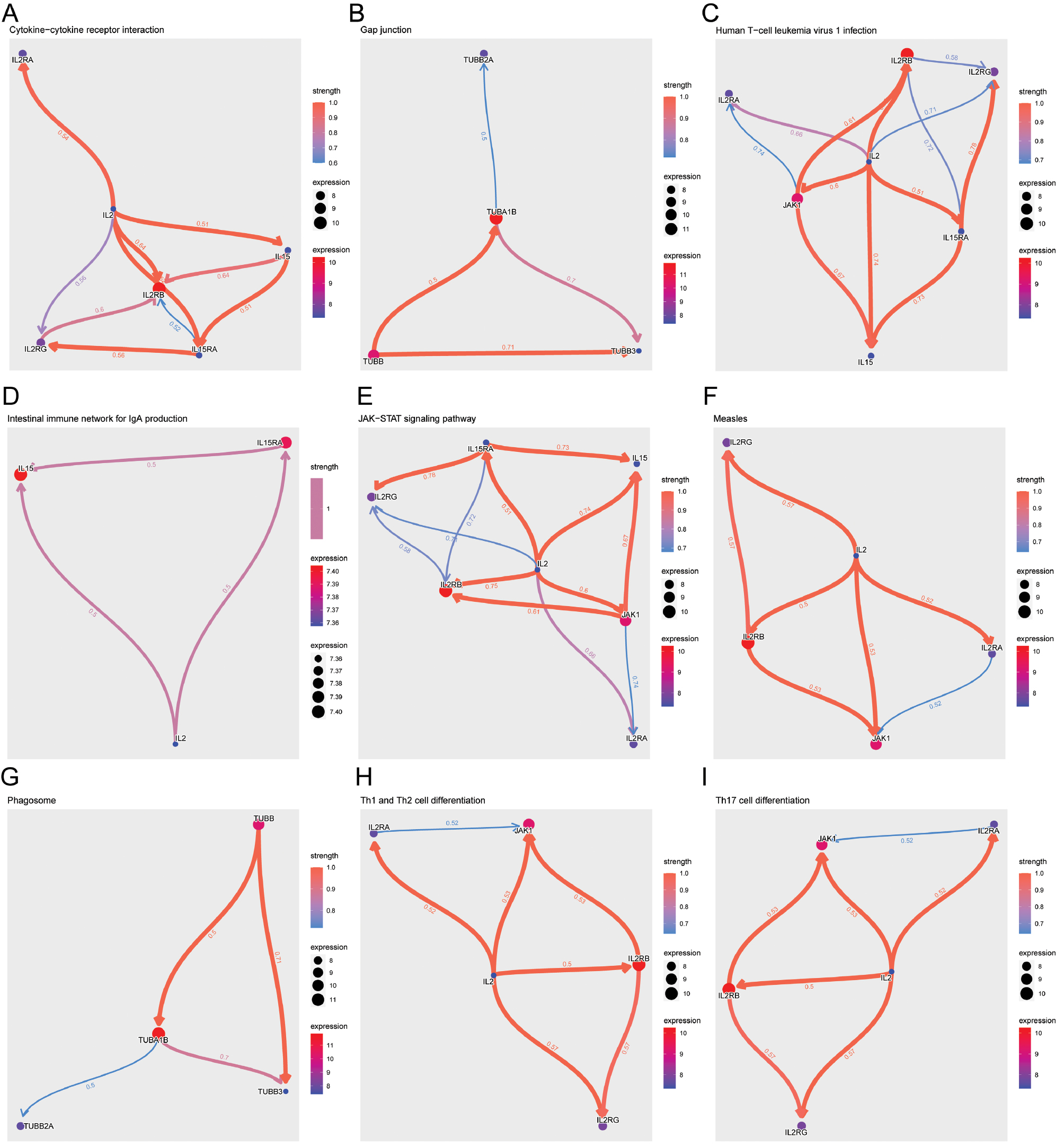 Next follows the figure caption