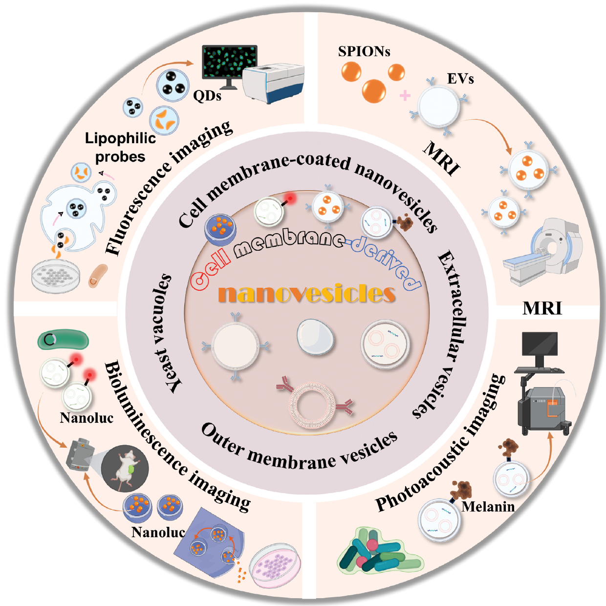 Next follows the graphical abstract