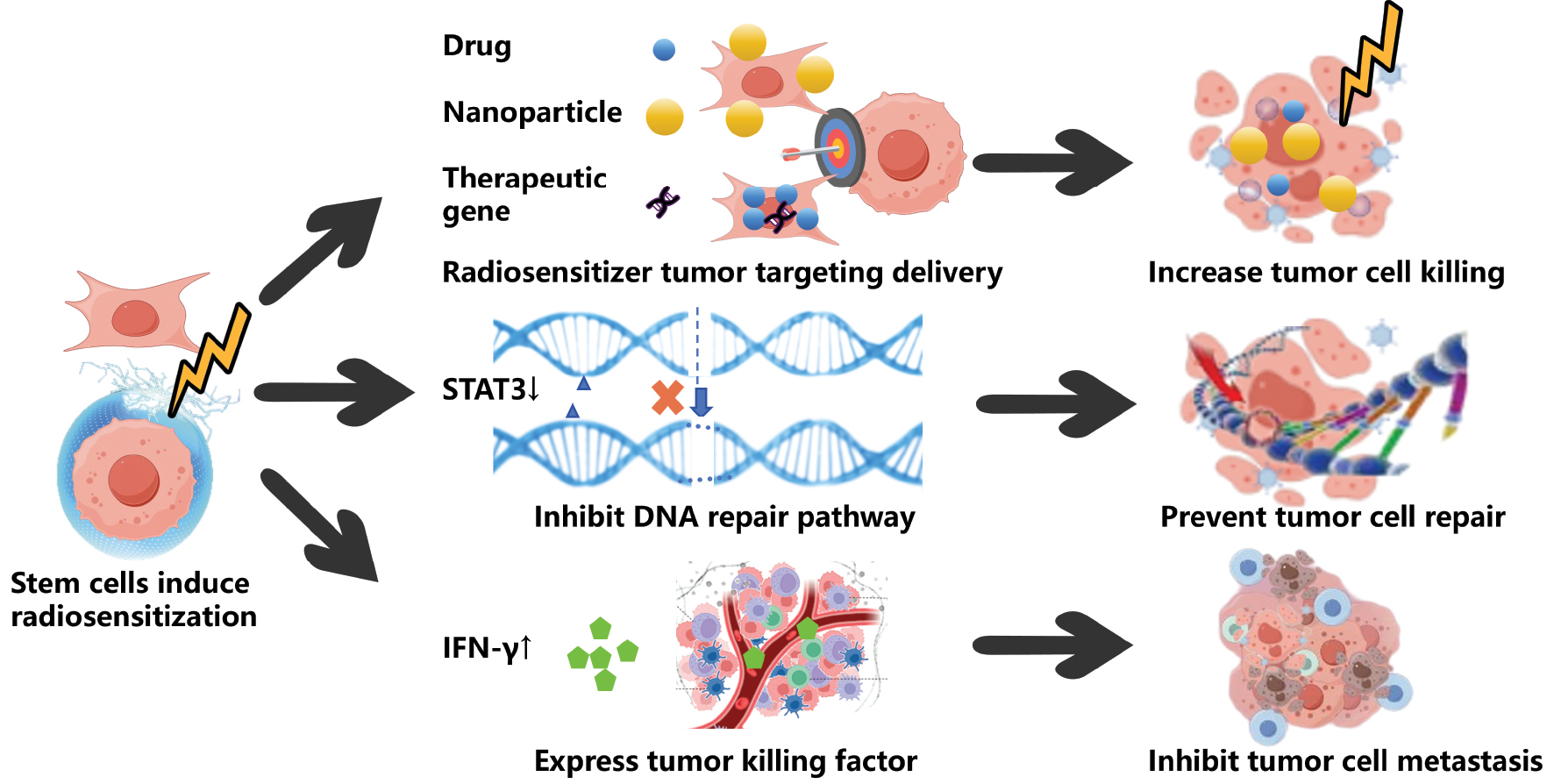 Next follows the figure caption