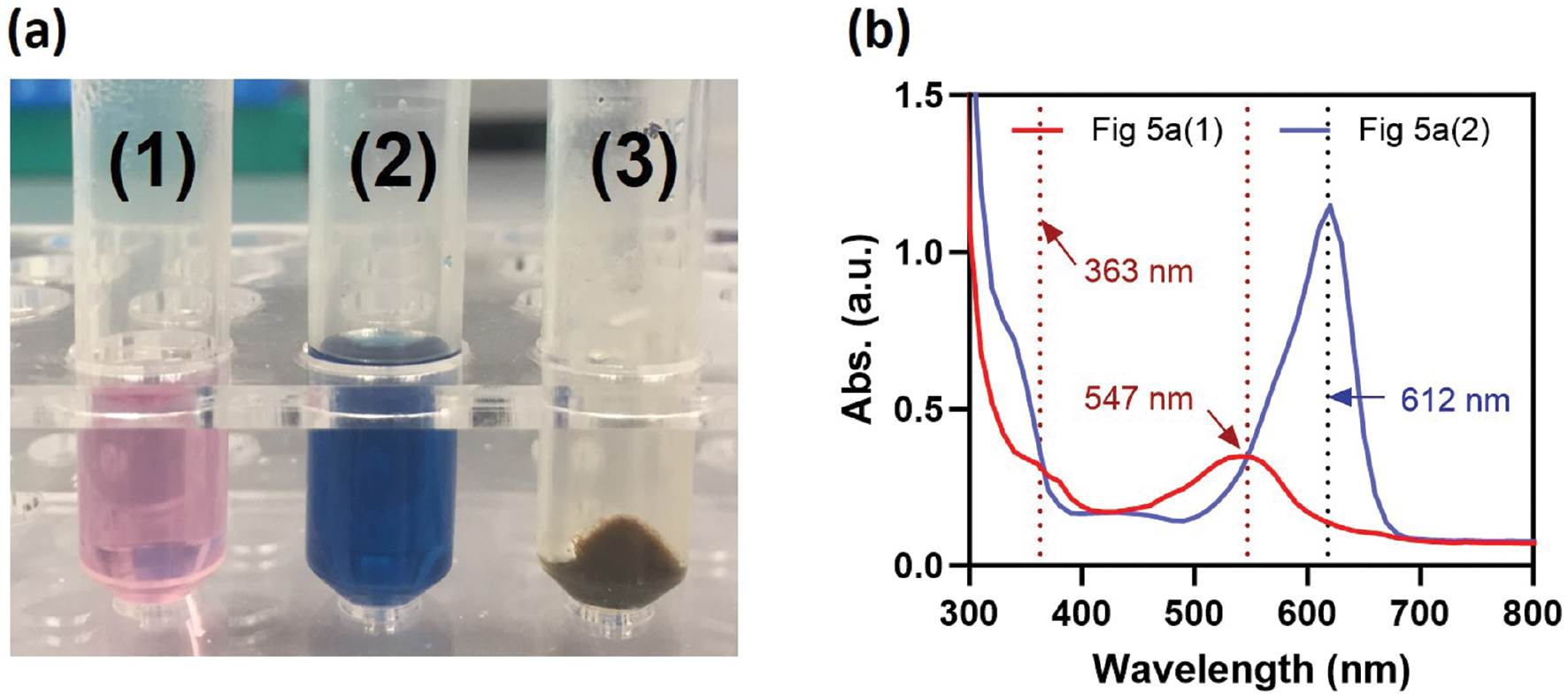 Next follows the figure caption