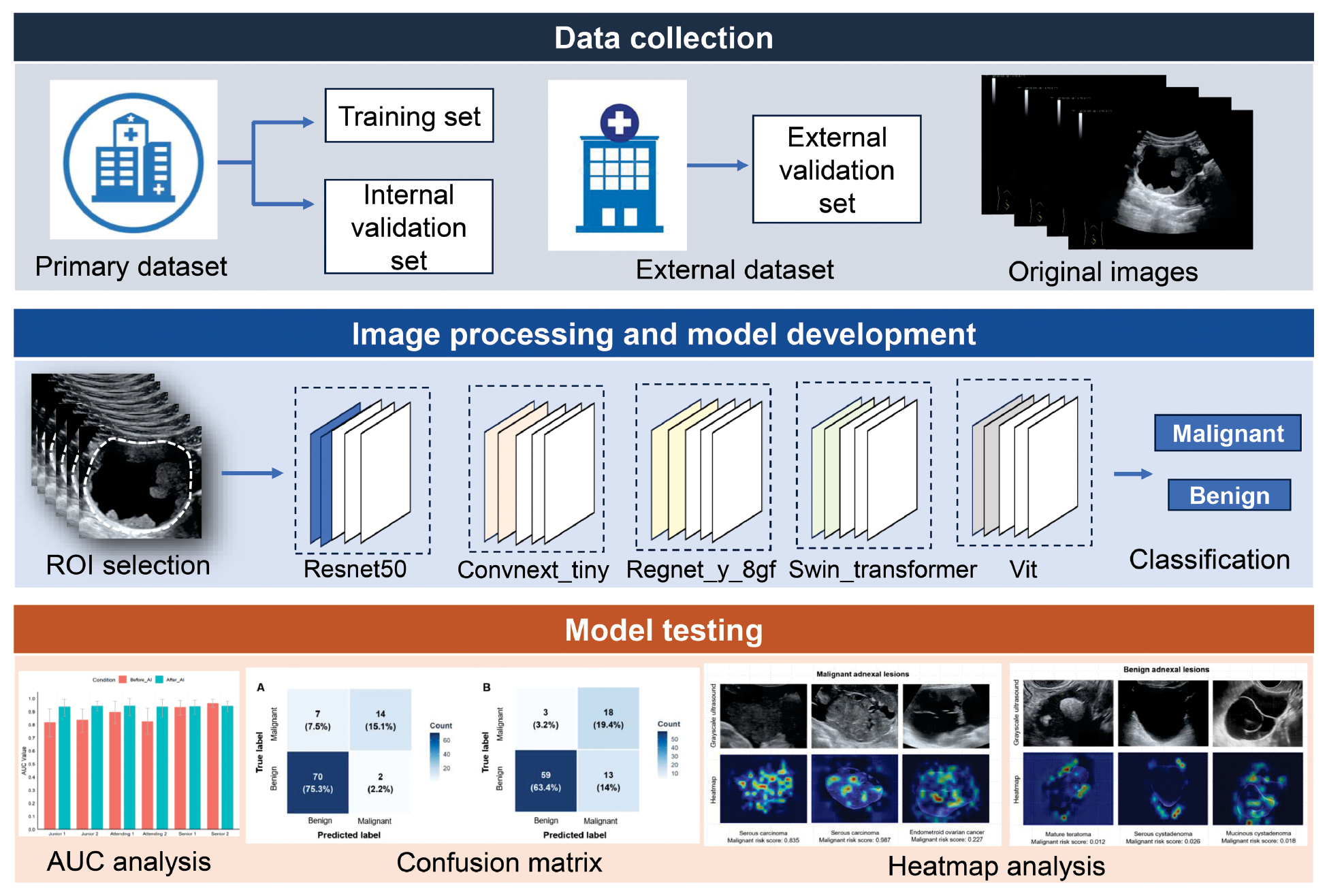 Next follows the figure caption