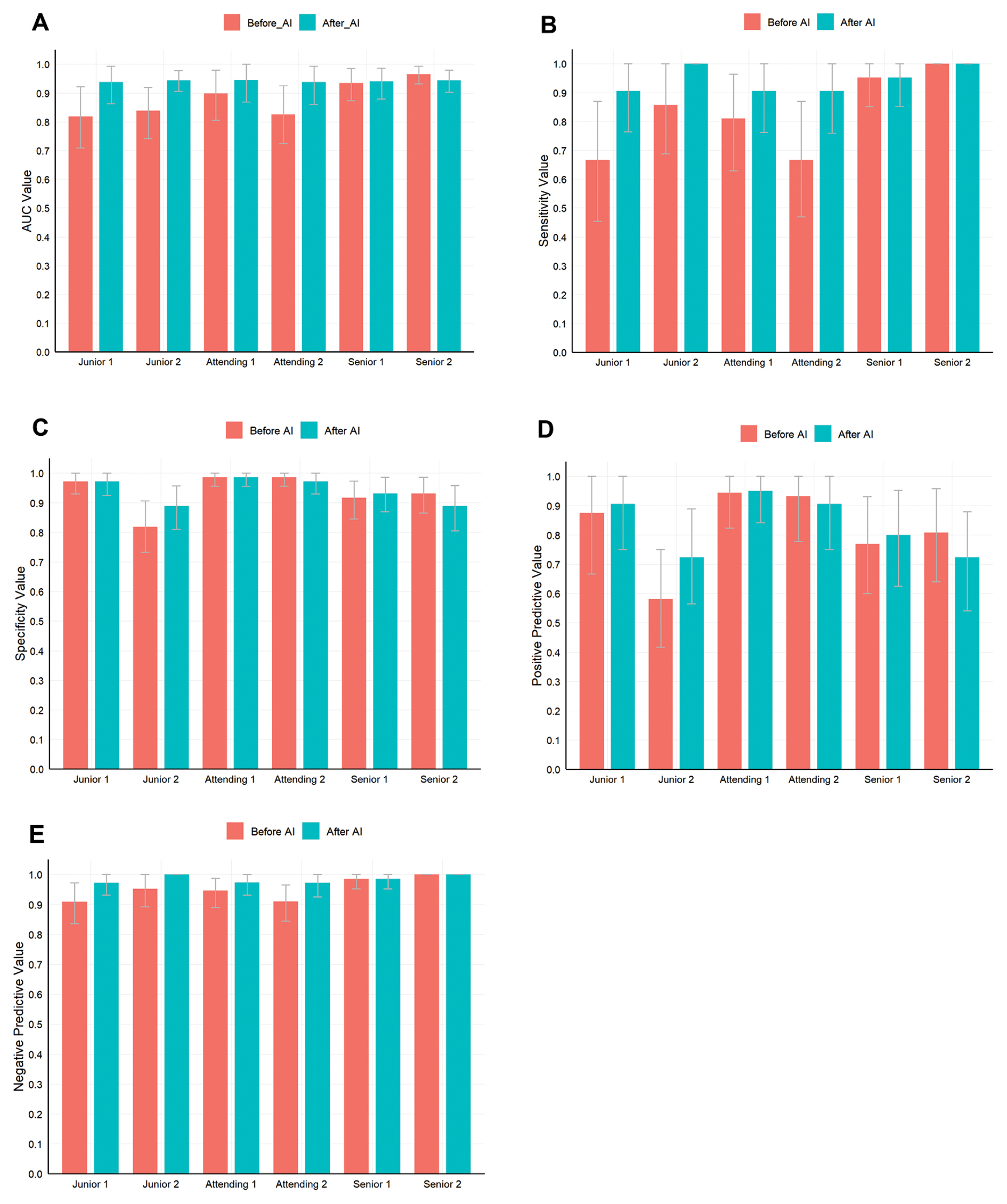 Next follows the figure caption