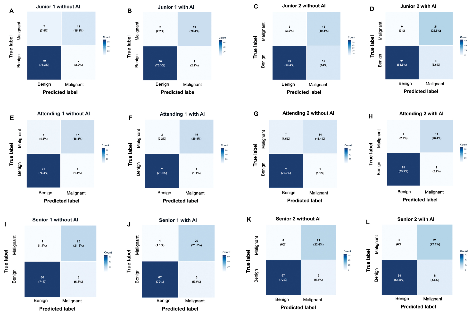 Next follows the figure caption