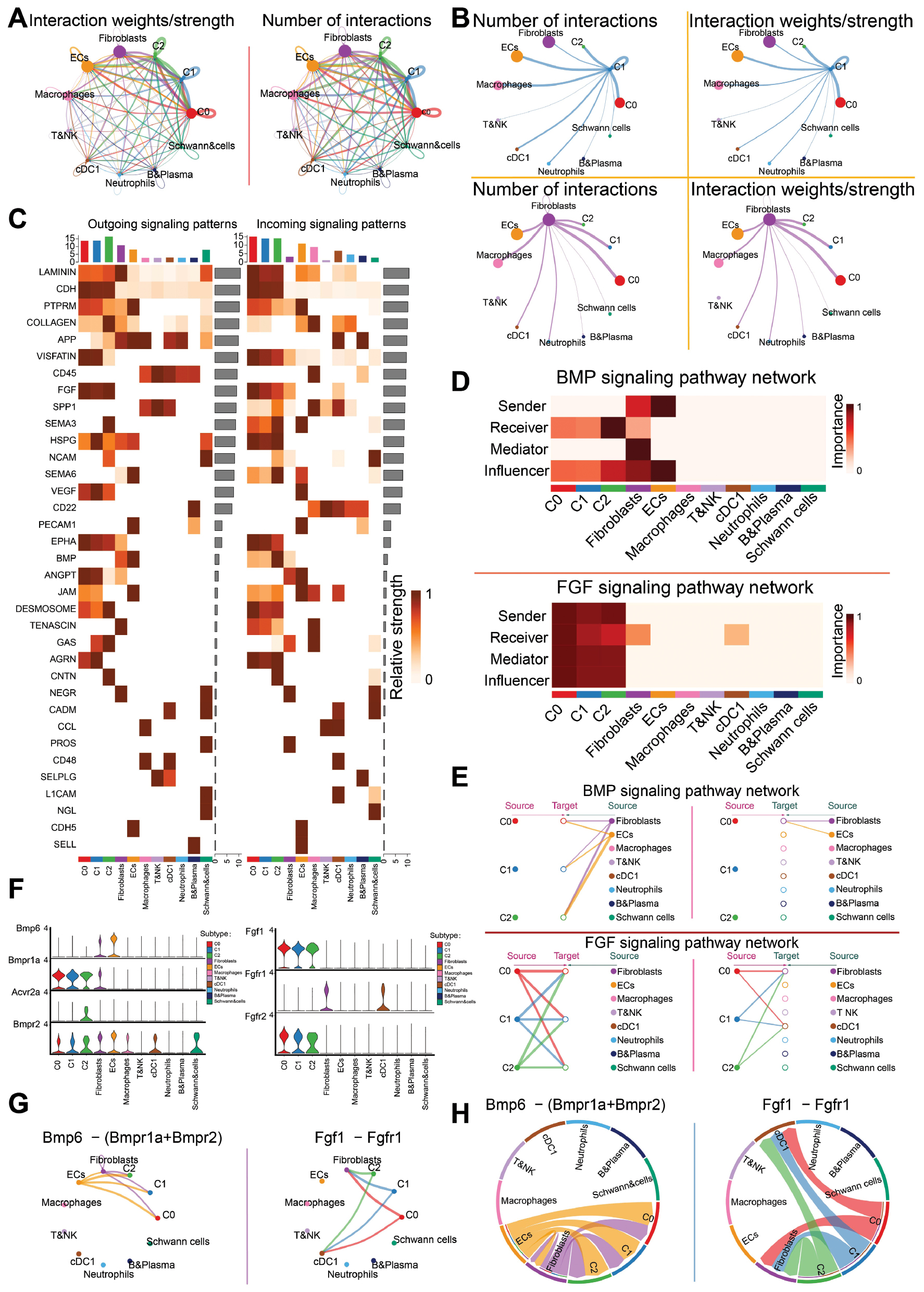 Next follows the figure caption