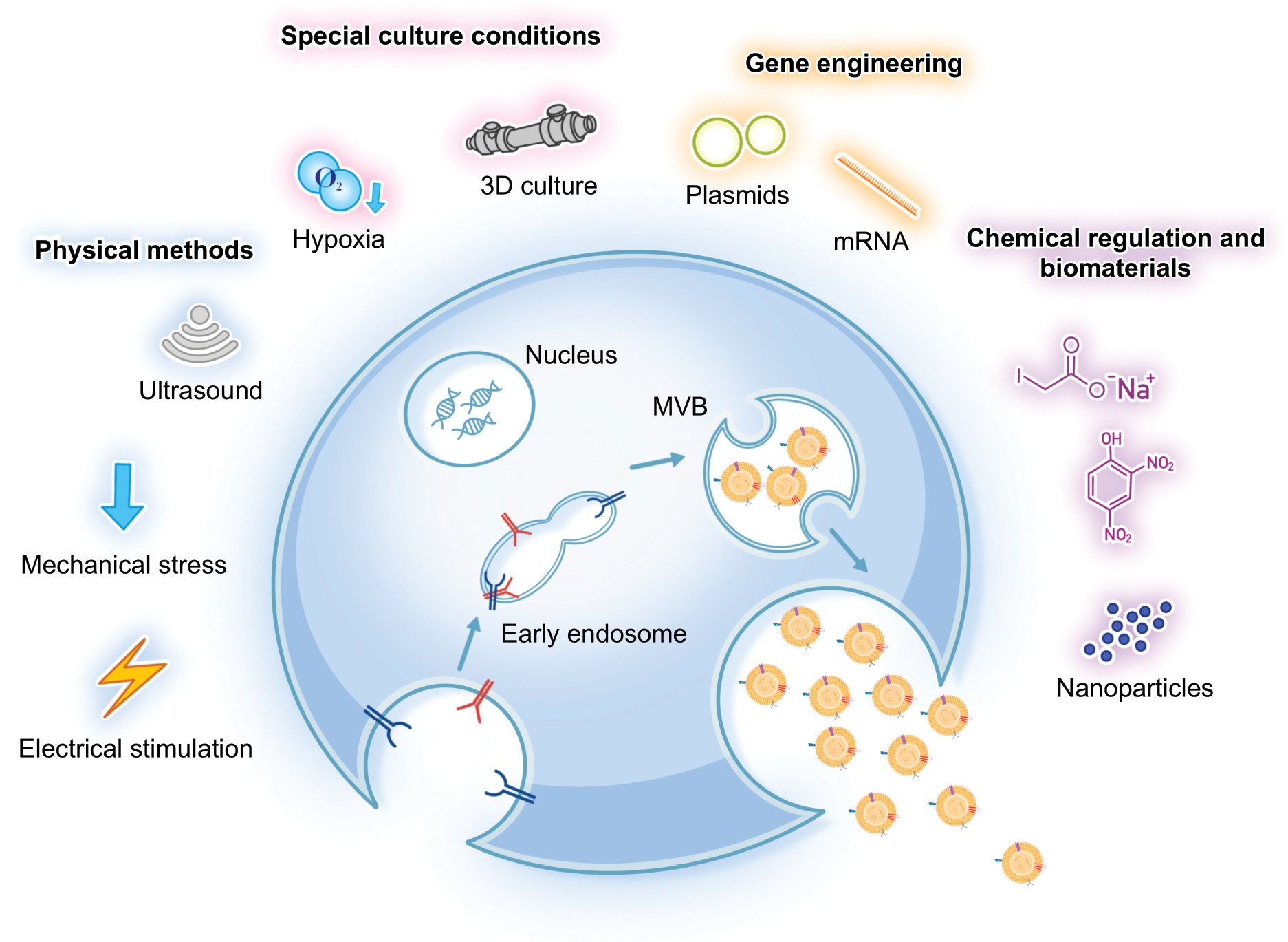 Next follows the figure caption