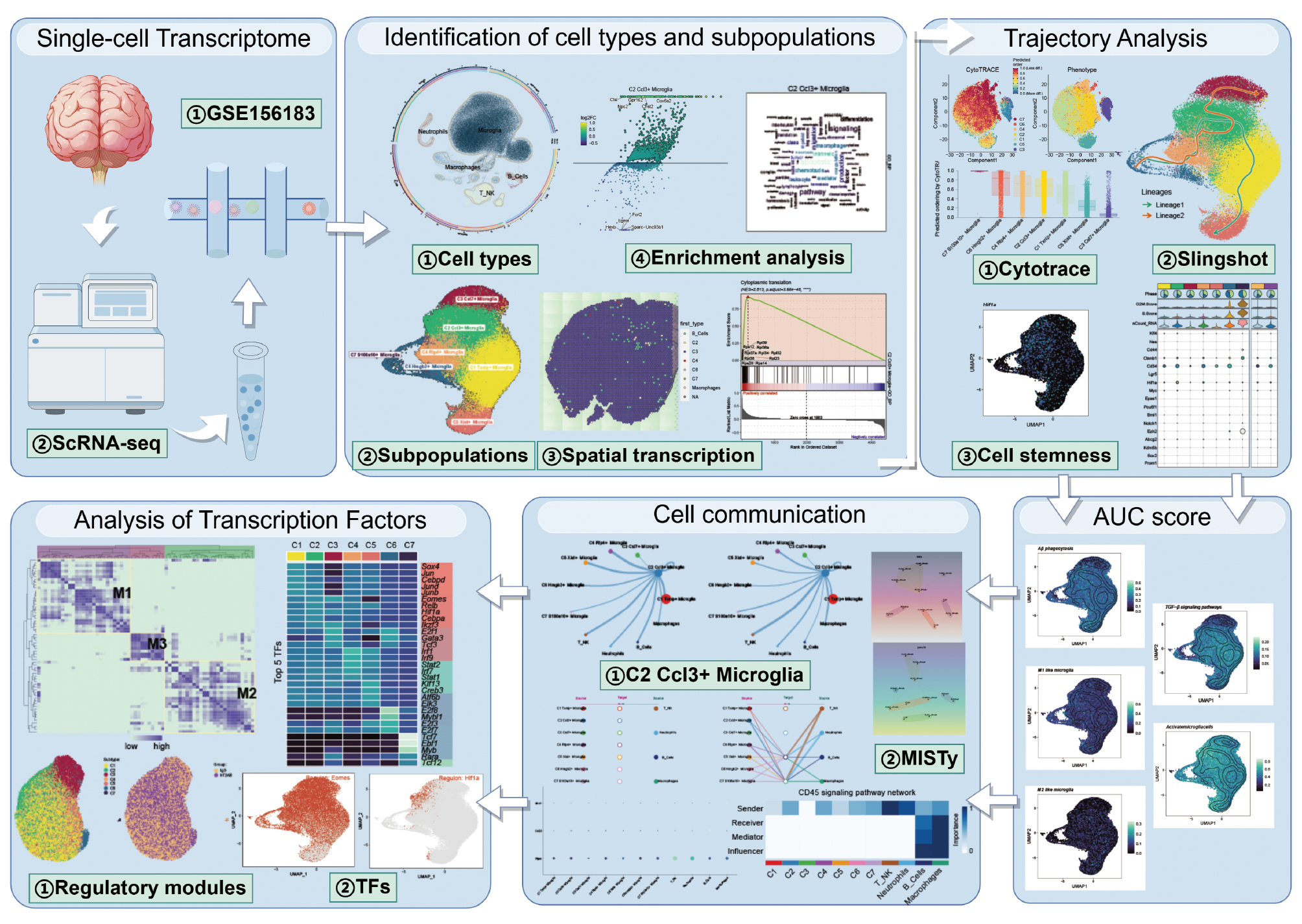 Next follows the figure caption