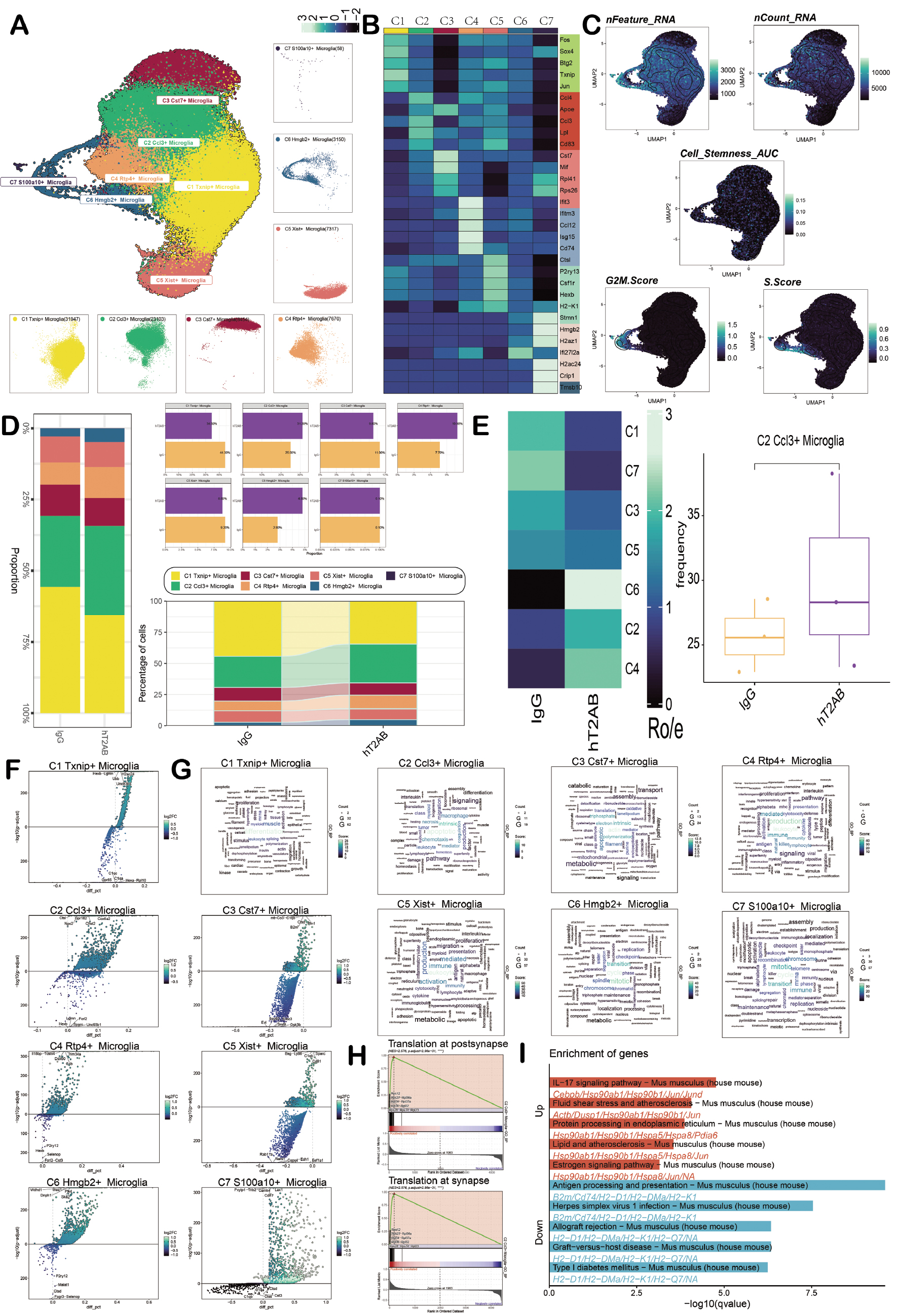 Next follows the figure caption