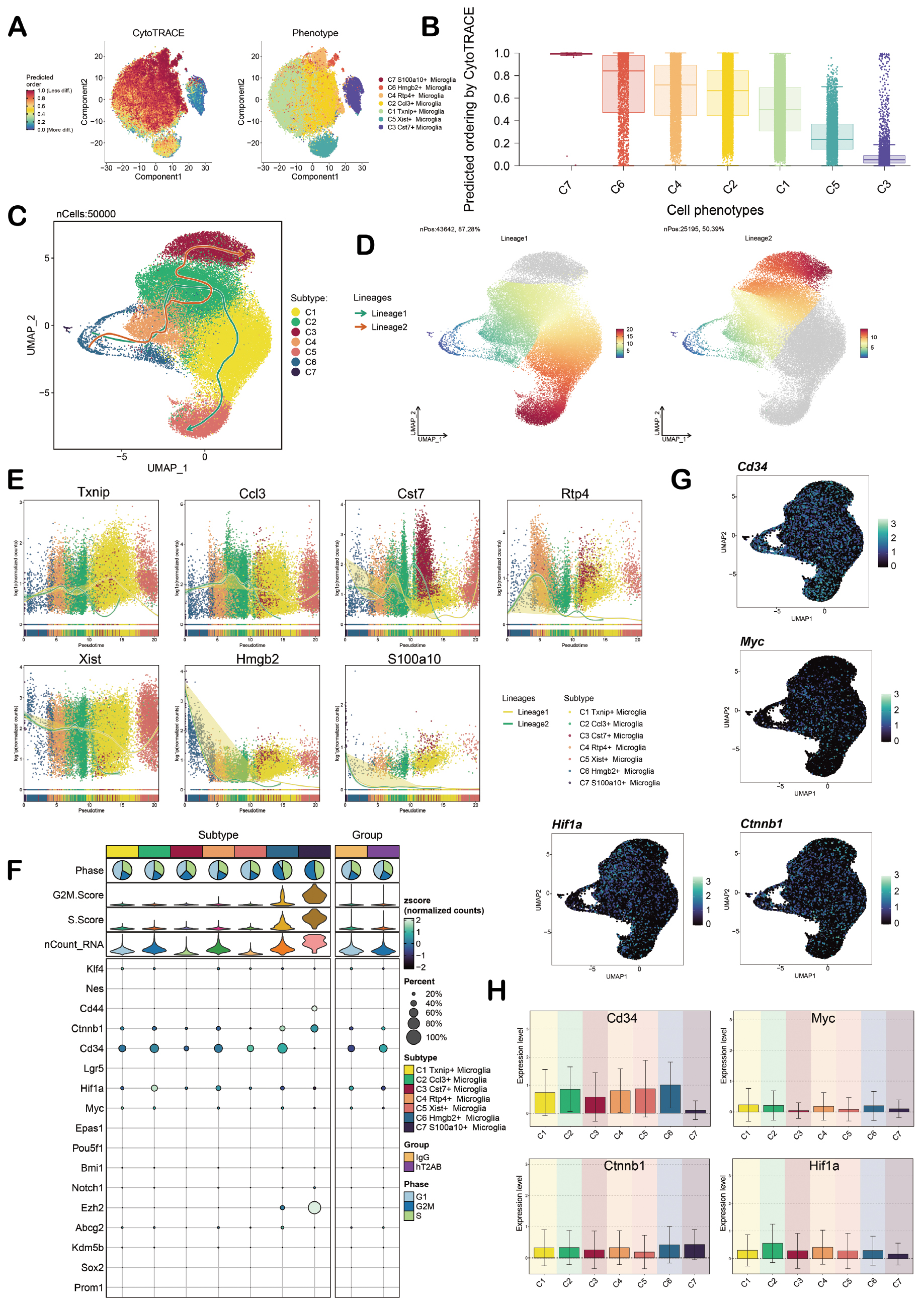 Next follows the figure caption