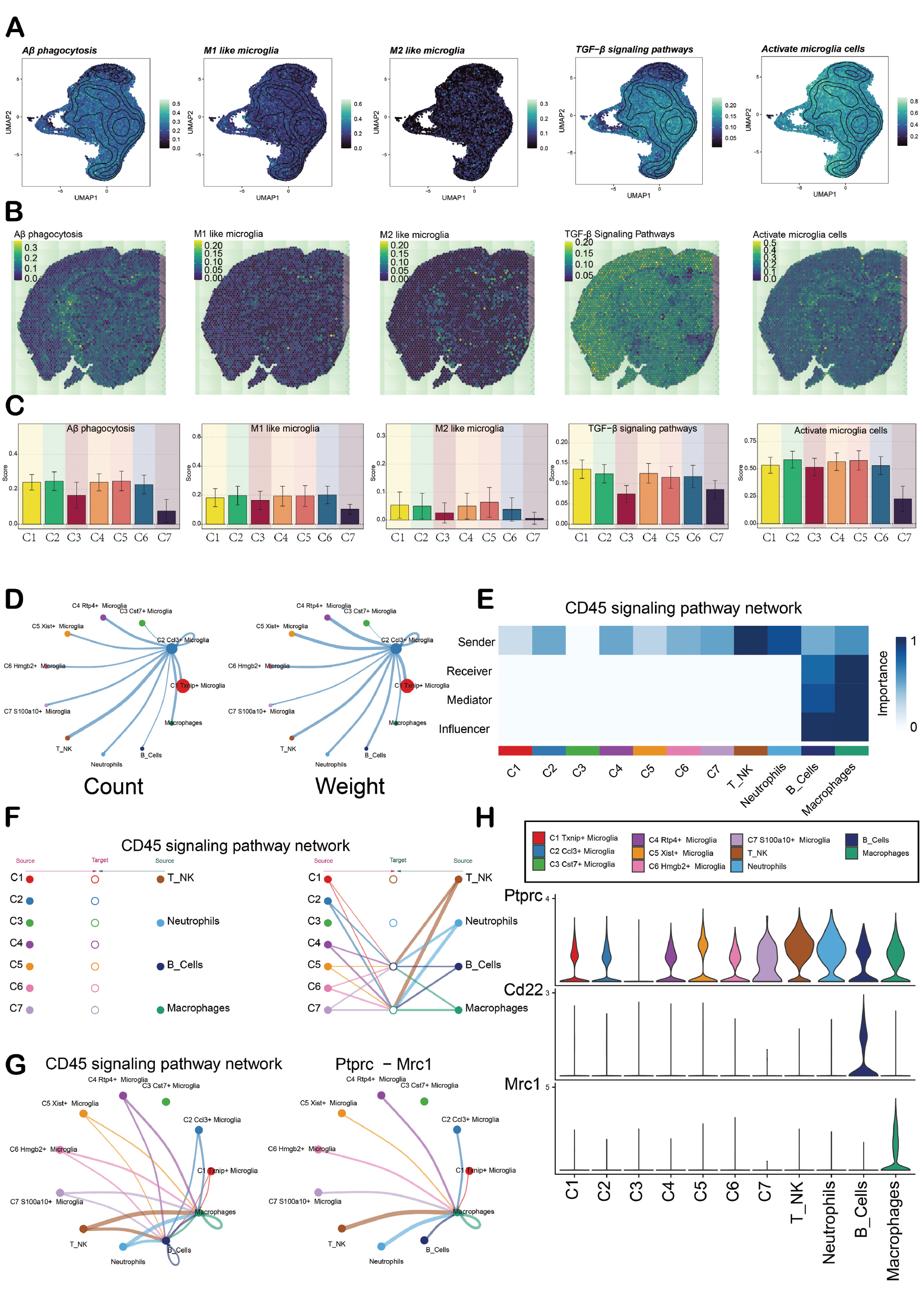 Next follows the figure caption