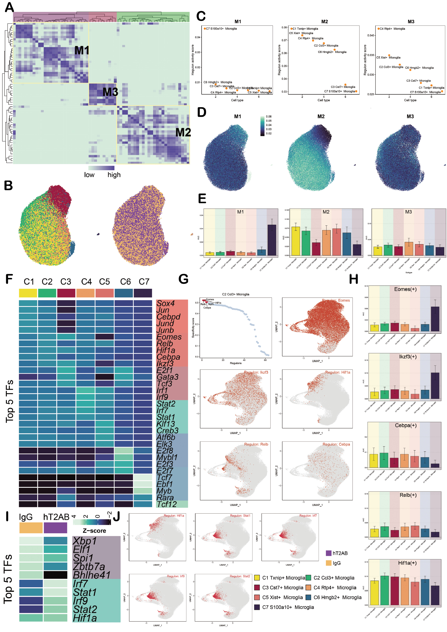 Next follows the figure caption