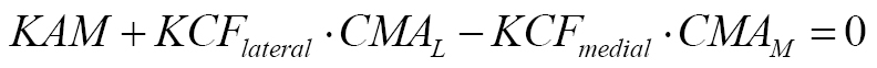 bioi-2026-0007-eq01.jpg