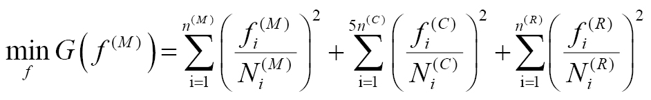 bioi-2026-0007-eq03.jpg