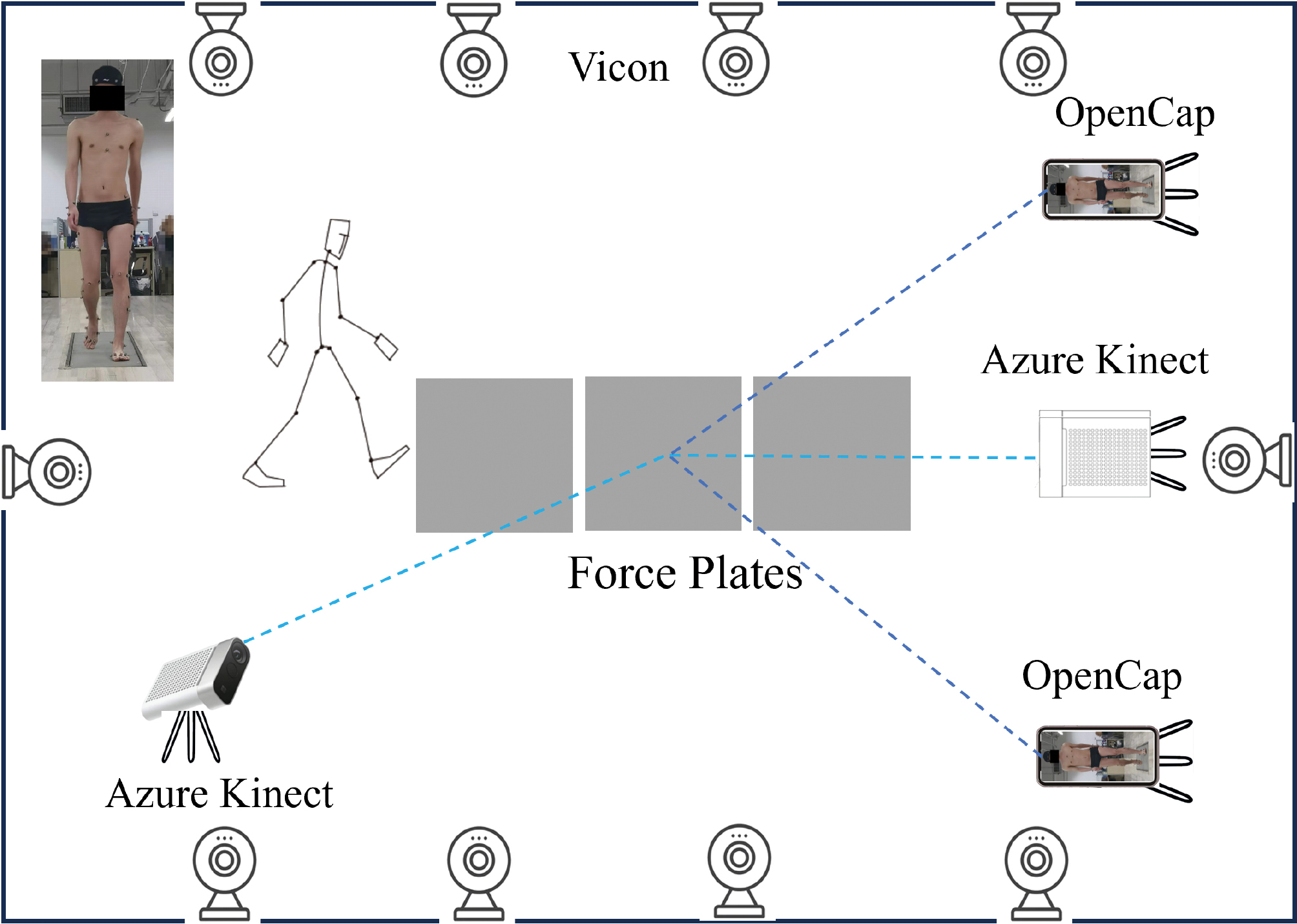 Next follows the figure caption